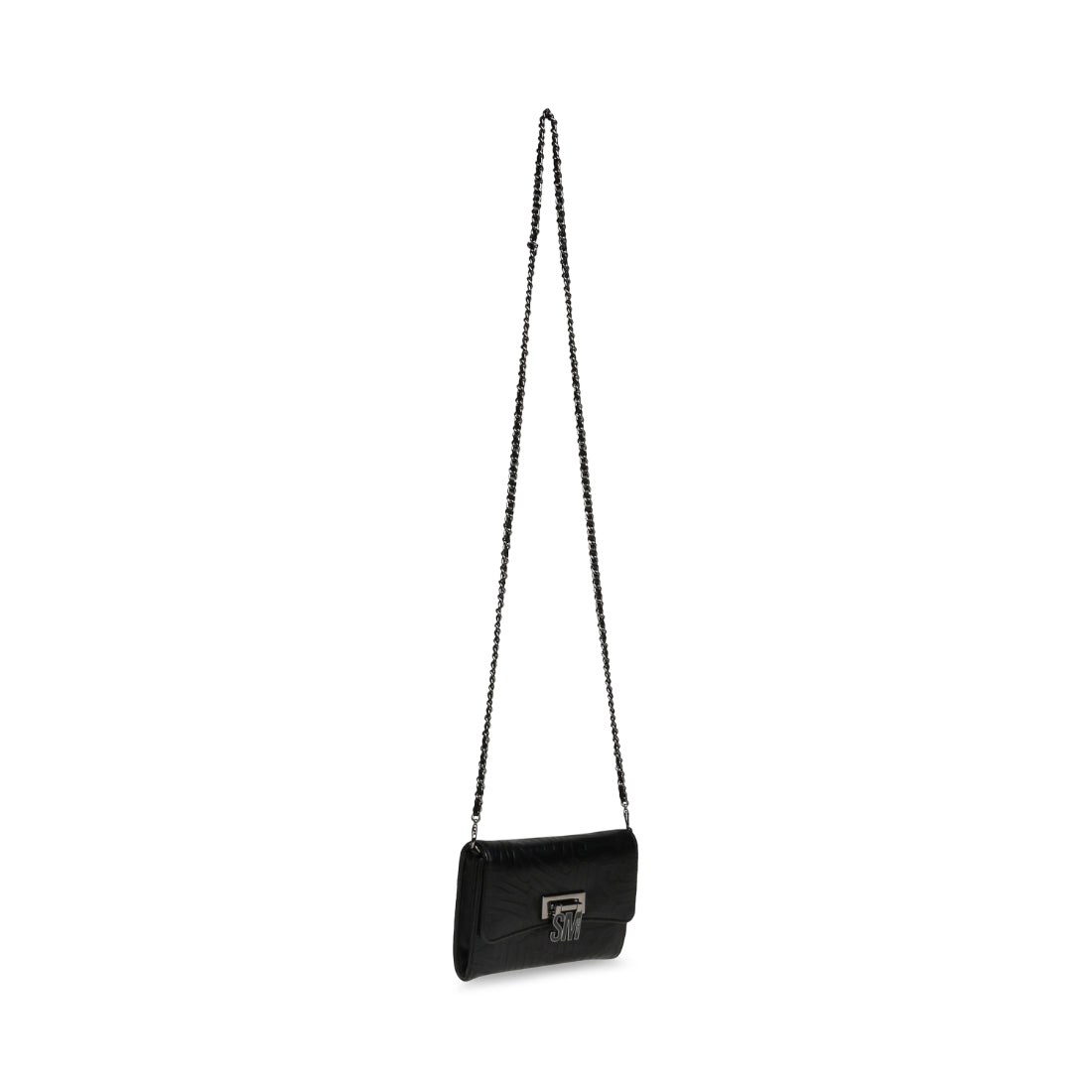 BSWISH BLACK - Handbags - Steve Madden Canada