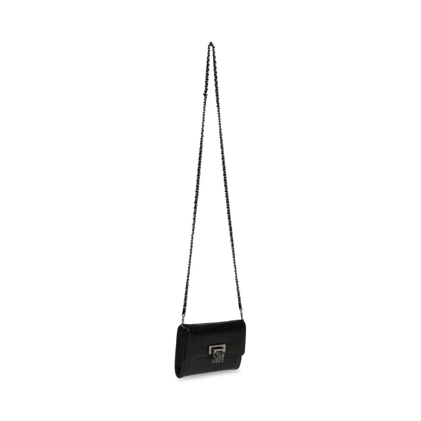 BSWISH BLACK - Handbags - Steve Madden Canada