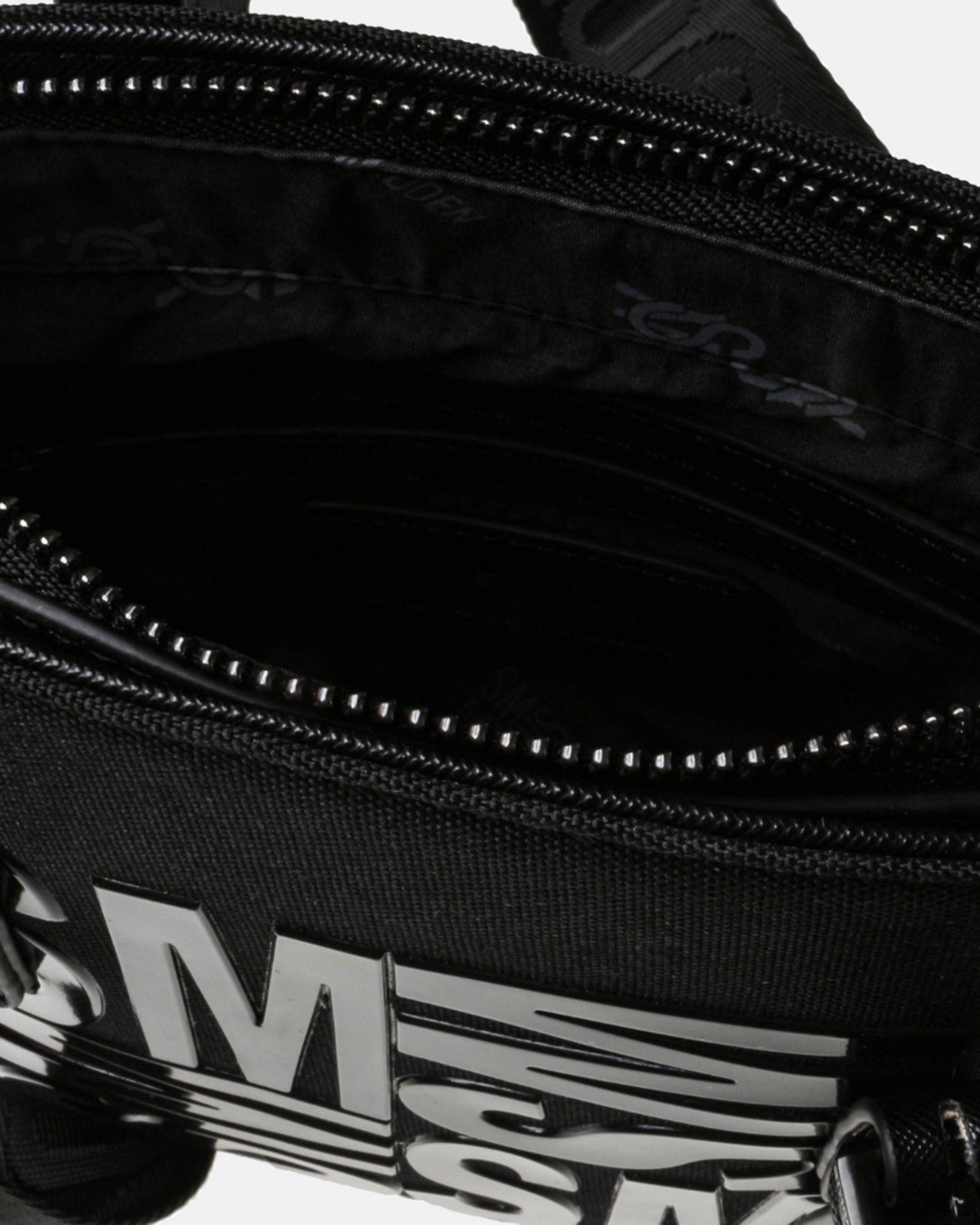 BTARGETS BLACK - Handbags - Steve Madden Canada