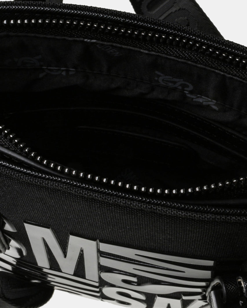 BTARGETS BLACK - Handbags - Steve Madden Canada