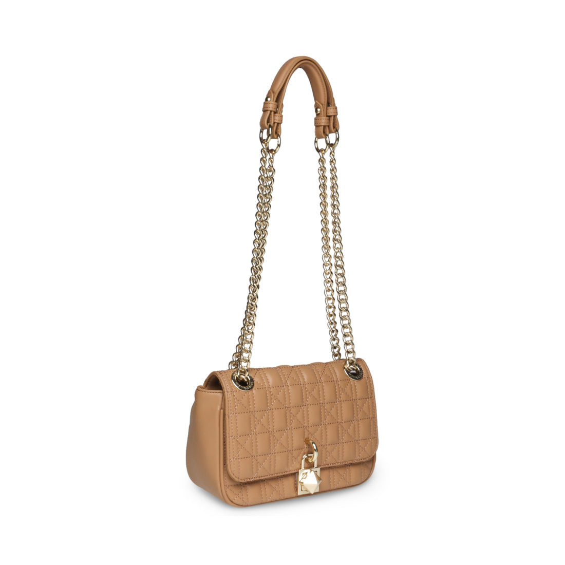 BTRIFLES TAN - Handbags - Steve Madden Canada