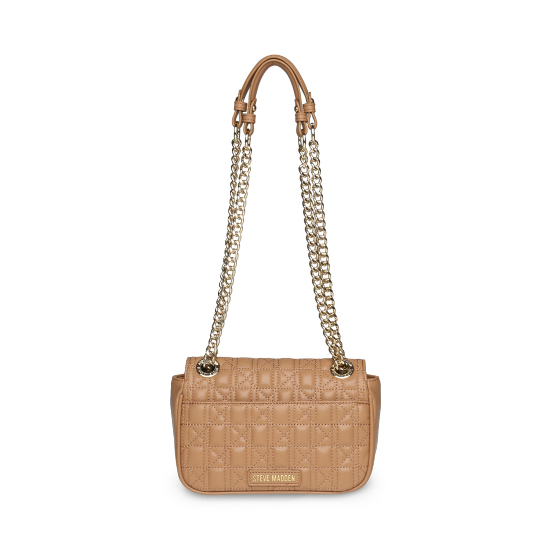 BTRIFLES TAN - Handbags - Steve Madden Canada