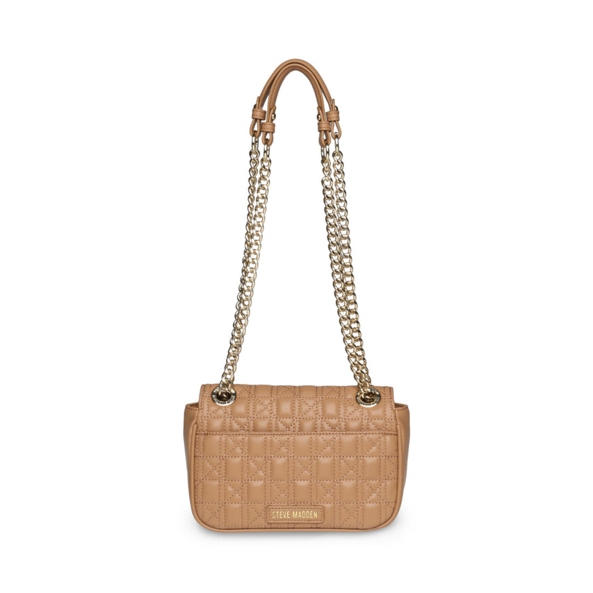 BTRIFLES TAN - Handbags - Steve Madden Canada