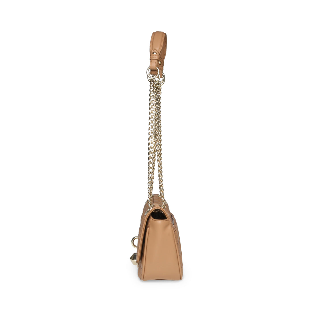 BTRIFLES TAN - Handbags - Steve Madden Canada