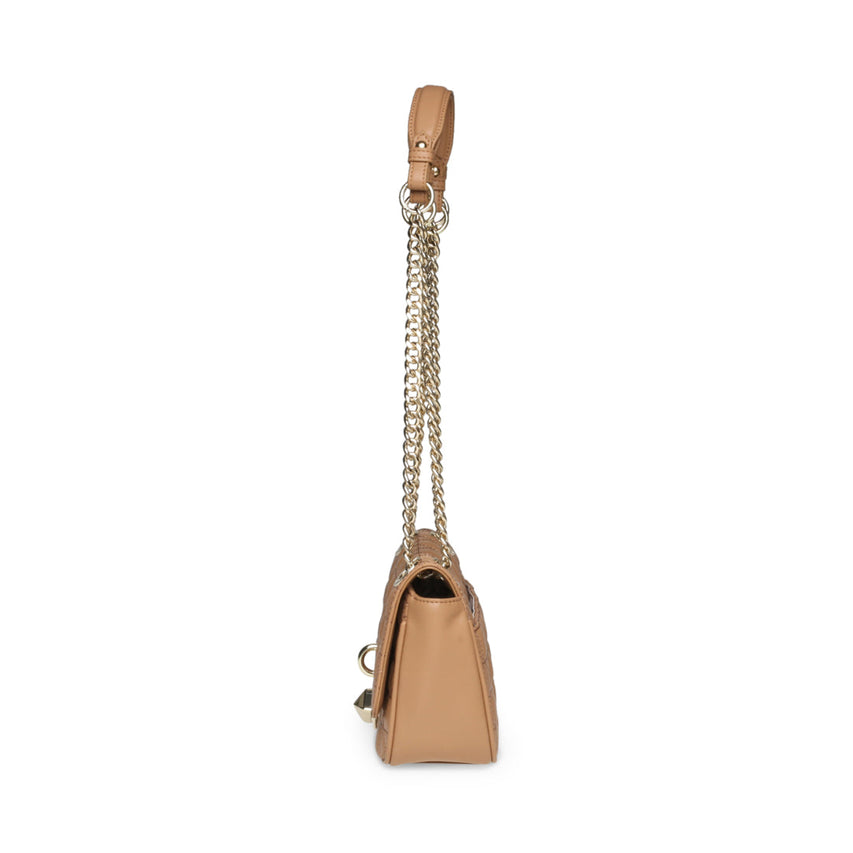 BTRIFLES TAN - Handbags - Steve Madden Canada