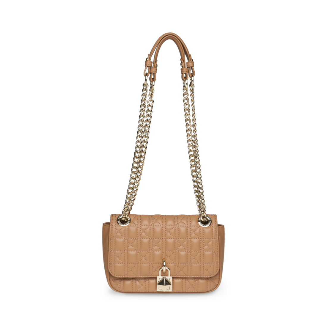 BTRIFLES TAN - Handbags - Steve Madden Canada