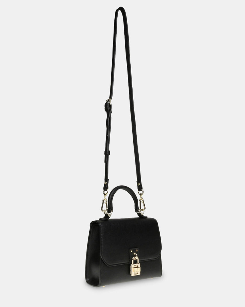 BTUCCA BLACK - Handbags - Steve Madden Canada