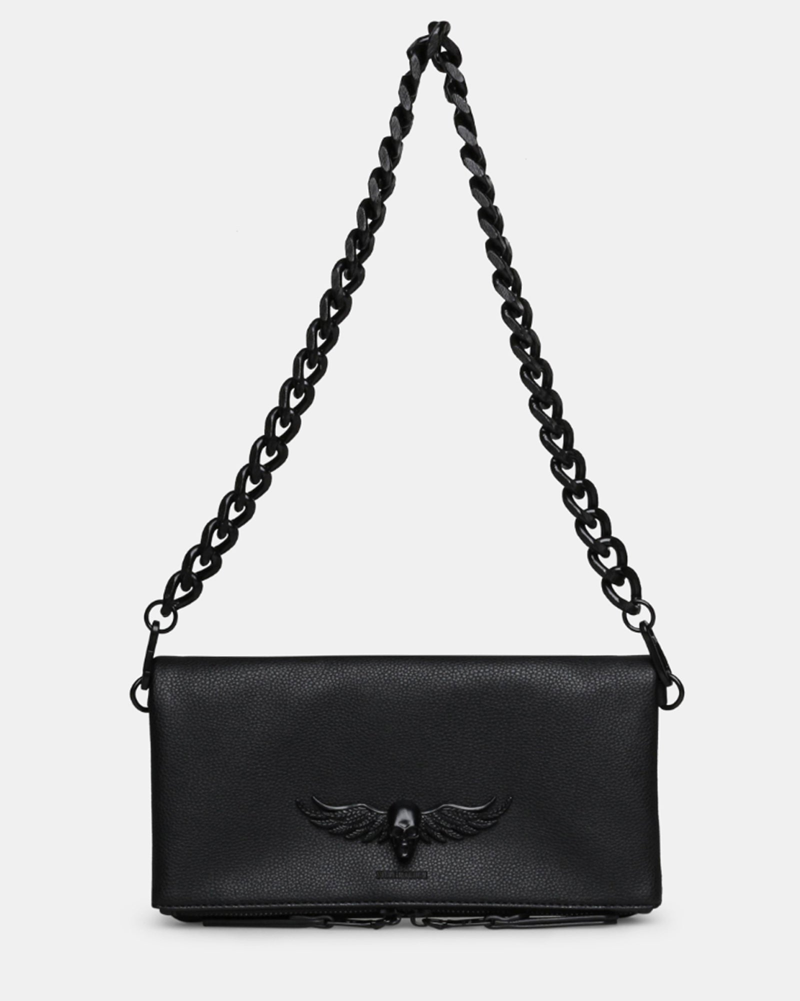 BTUNE BLACK - Handbags - Steve Madden Canada