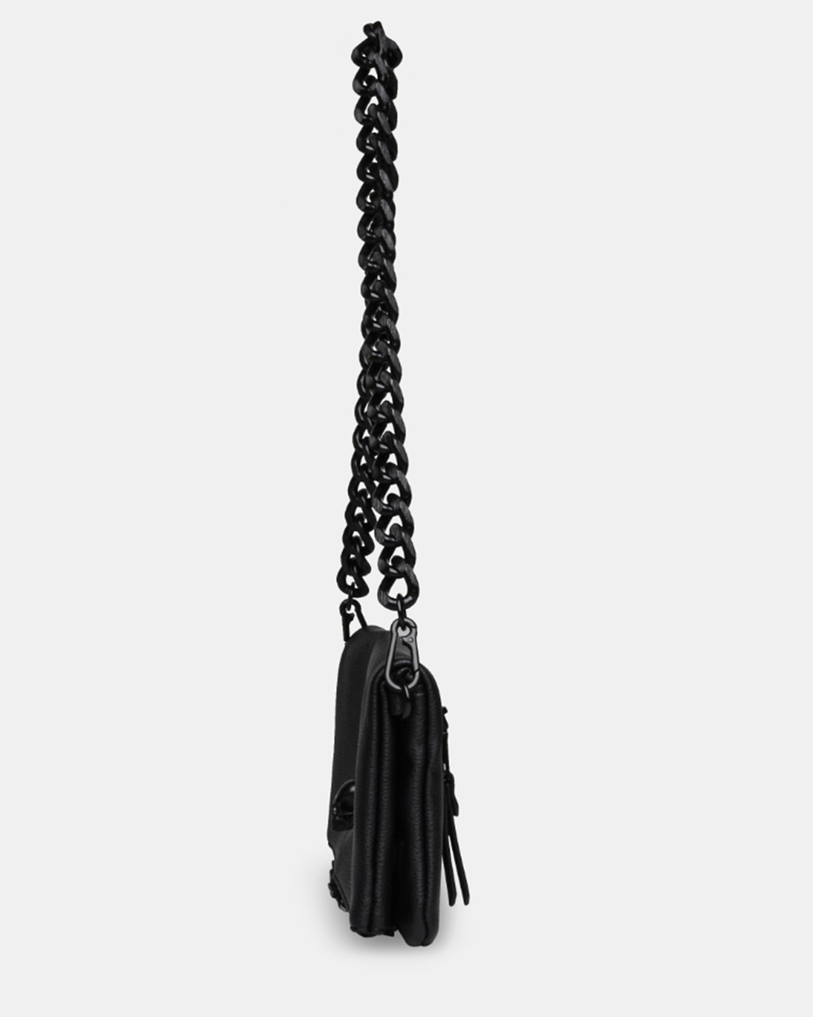 BTUNE BLACK - Handbags - Steve Madden Canada