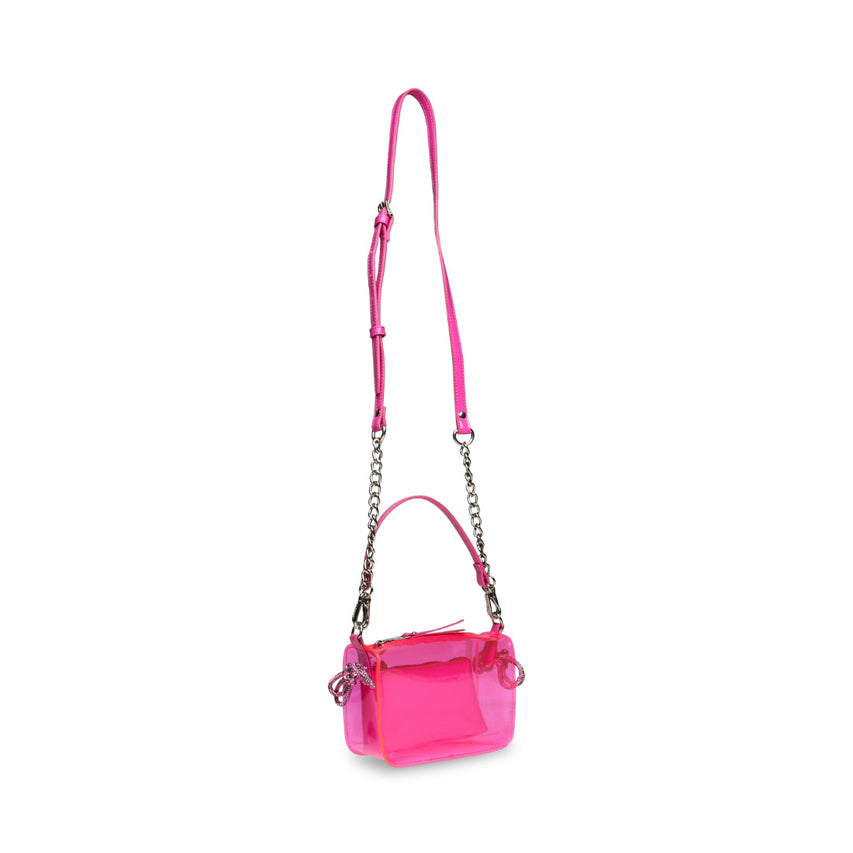BVALAN PINK - Handbags - Steve Madden Canada