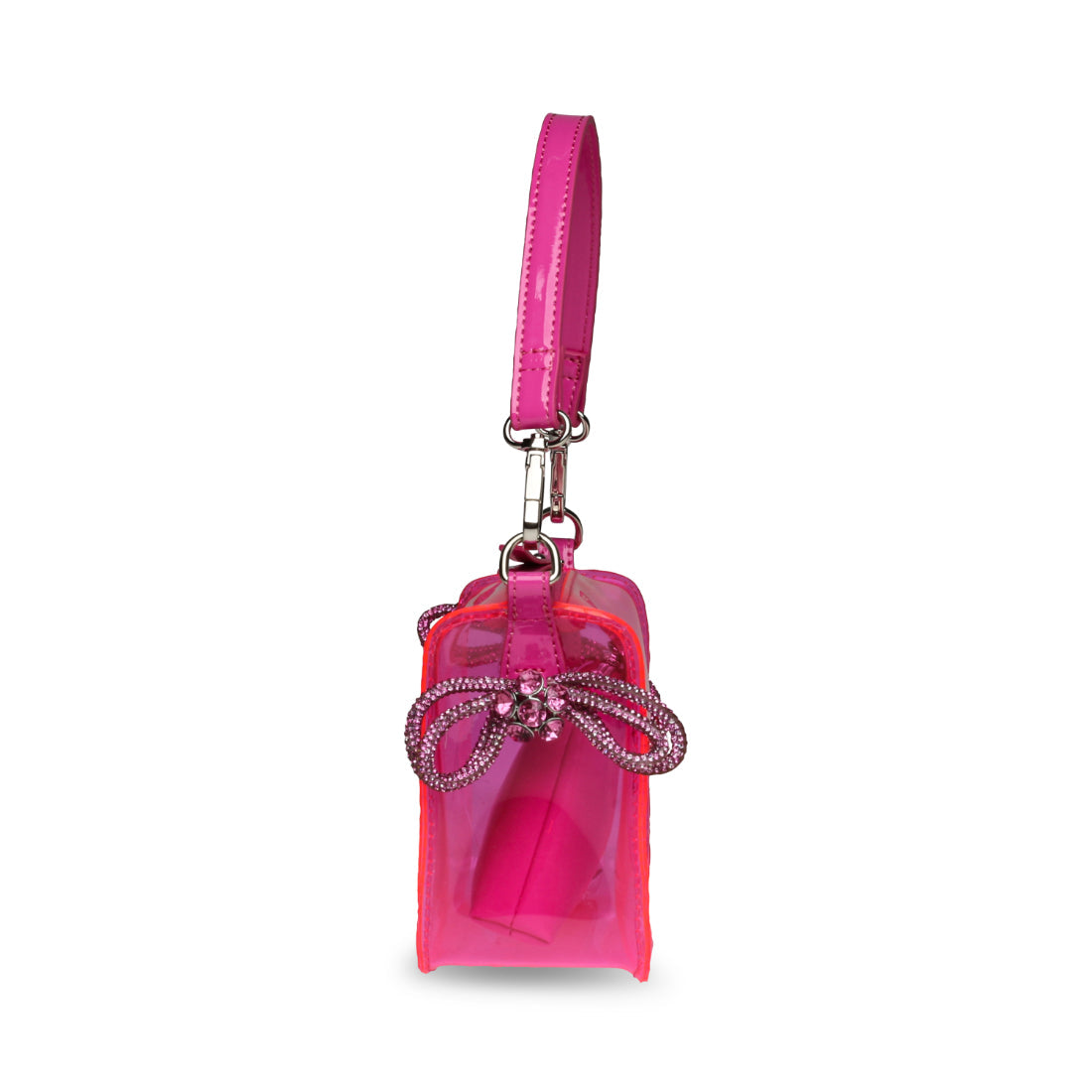 BVALAN PINK - Handbags - Steve Madden Canada