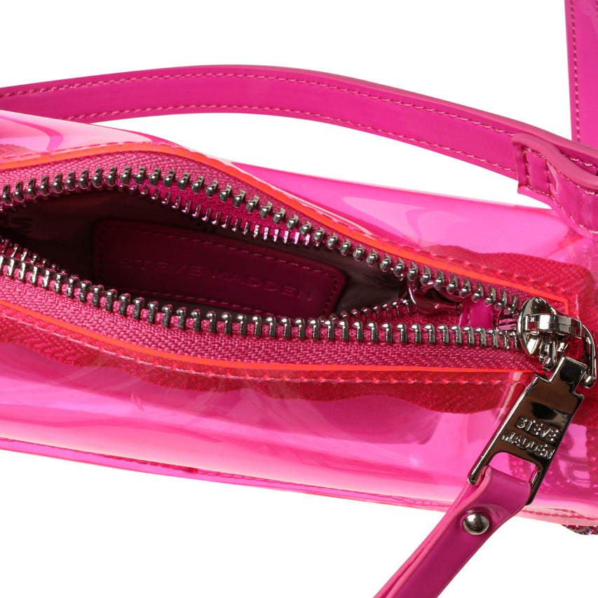 BVALAN PINK - Handbags - Steve Madden Canada