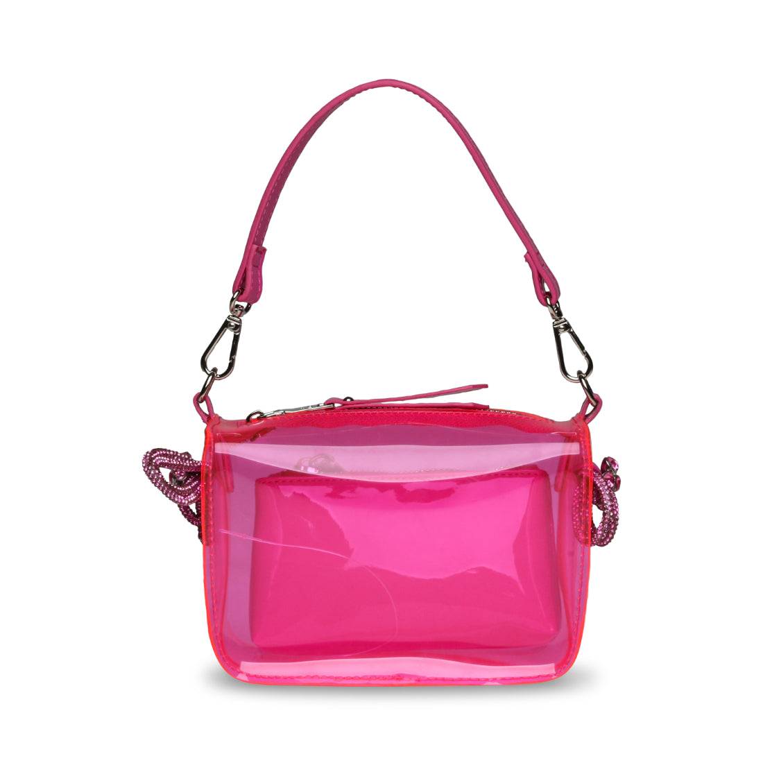 BVALAN PINK - Handbags - Steve Madden Canada