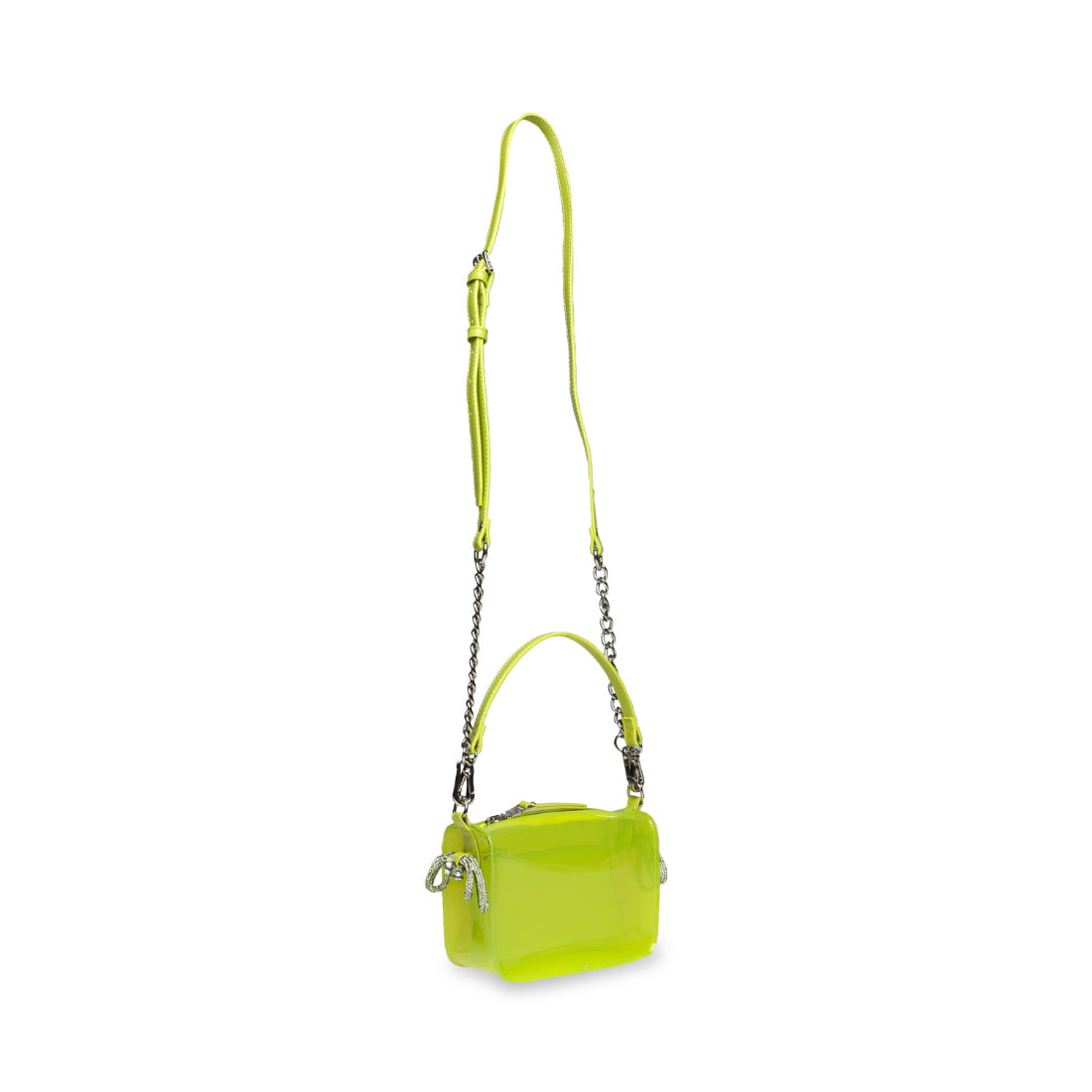 BVALAN GREEN - Handbags - Steve Madden Canada