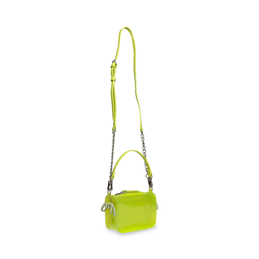 BVALAN GREEN - Handbags - Steve Madden Canada