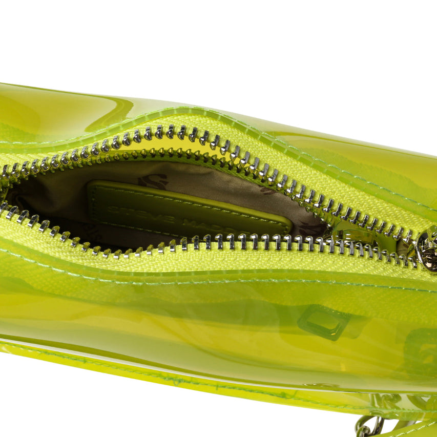 BVALAN GREEN - Handbags - Steve Madden Canada