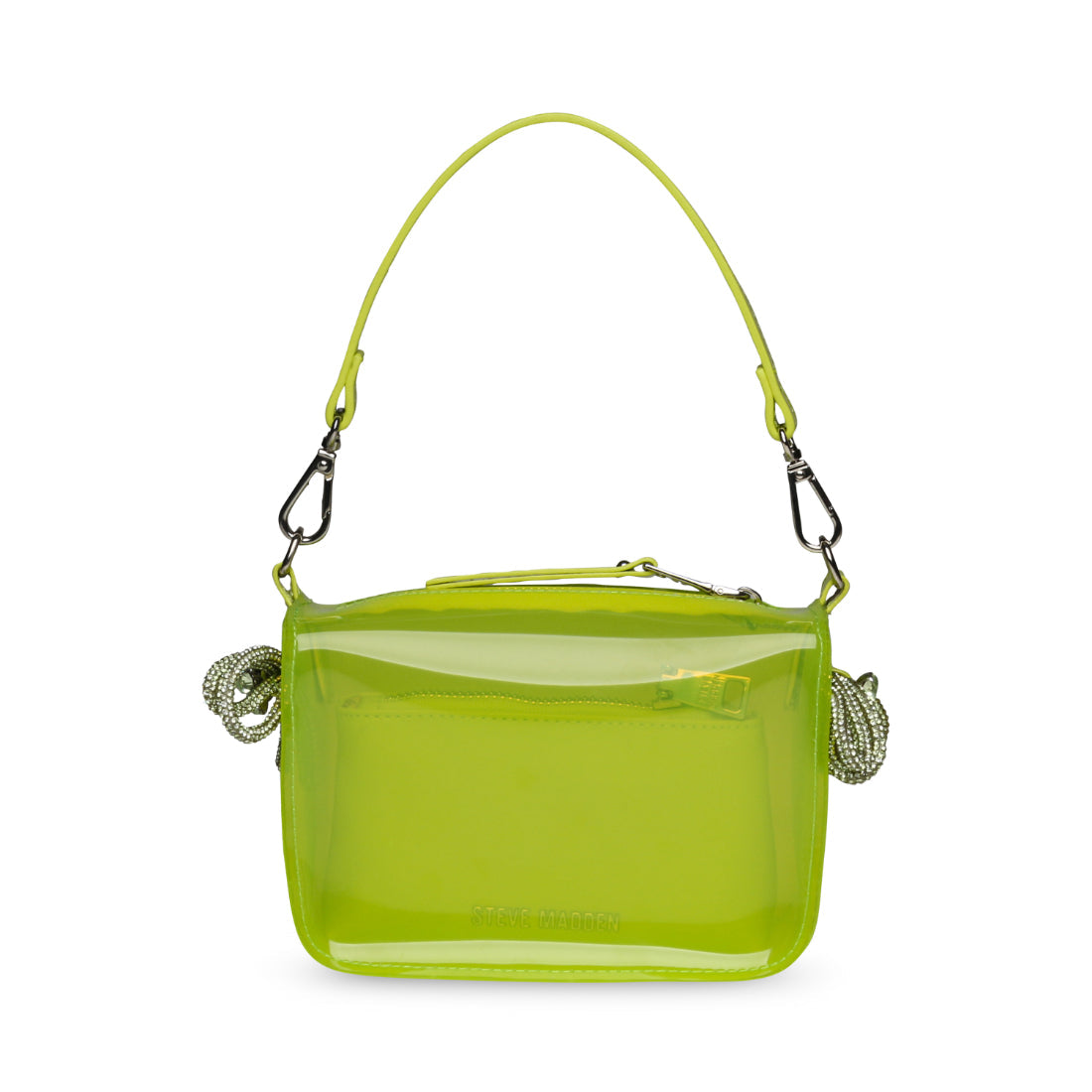 BVALAN GREEN - Handbags - Steve Madden Canada
