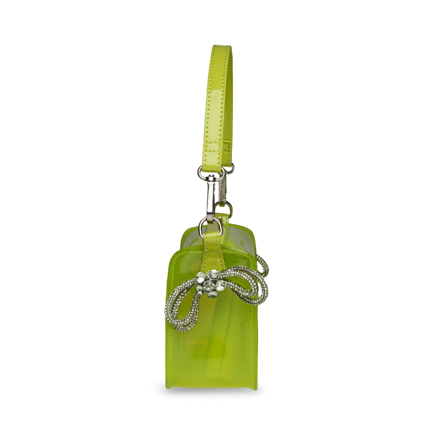 BVALAN GREEN - Handbags - Steve Madden Canada