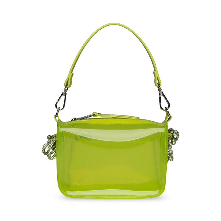 BVALAN GREEN - Handbags - Steve Madden Canada