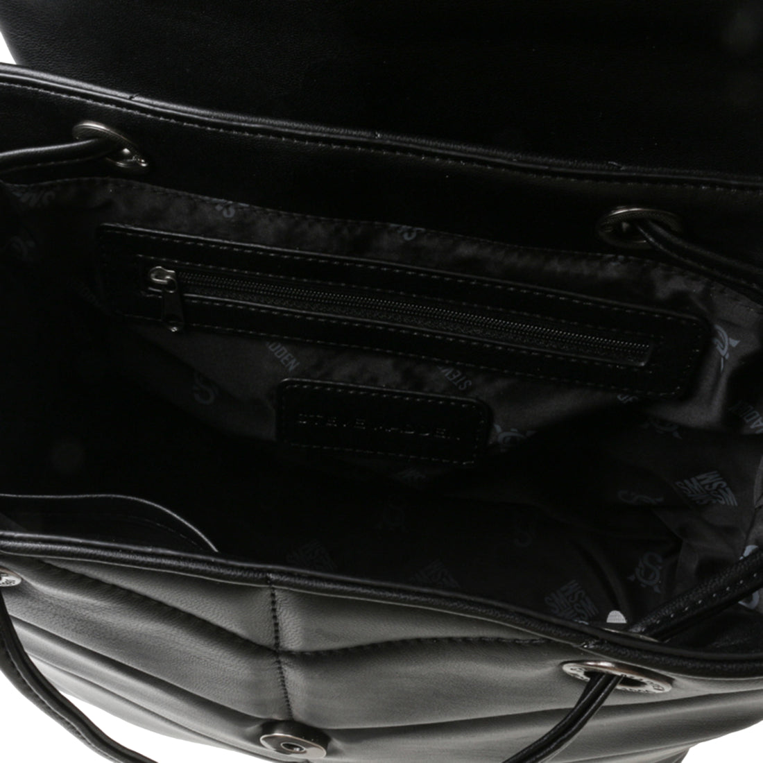BVANA BLACK - Handbags - Steve Madden Canada