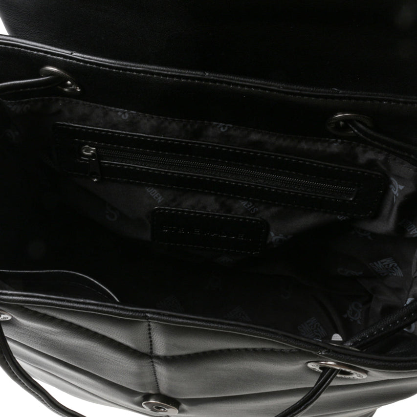 BVANA BLACK - Handbags - Steve Madden Canada