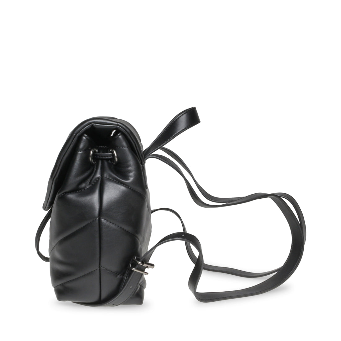 BVANA BLACK - Handbags - Steve Madden Canada