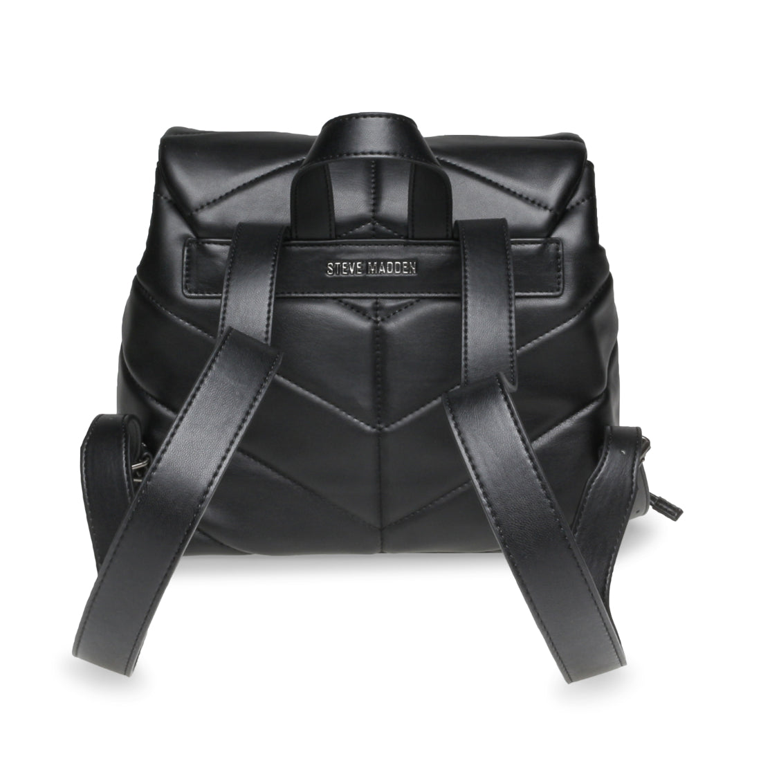 BVANA BLACK - Handbags - Steve Madden Canada