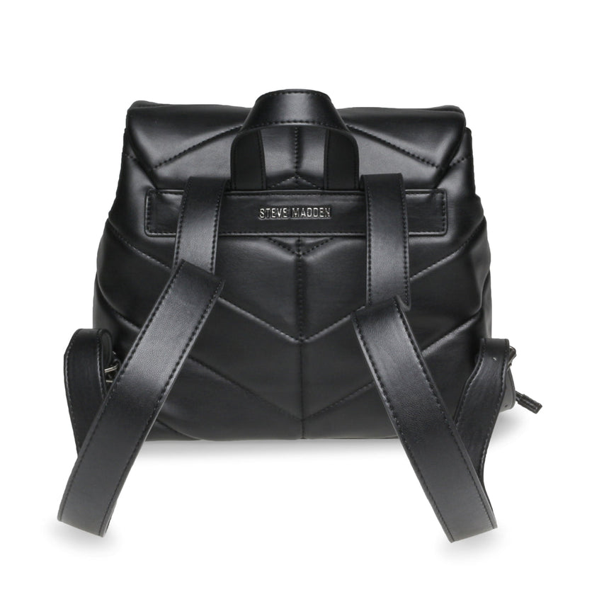 BVANA BLACK - Handbags - Steve Madden Canada
