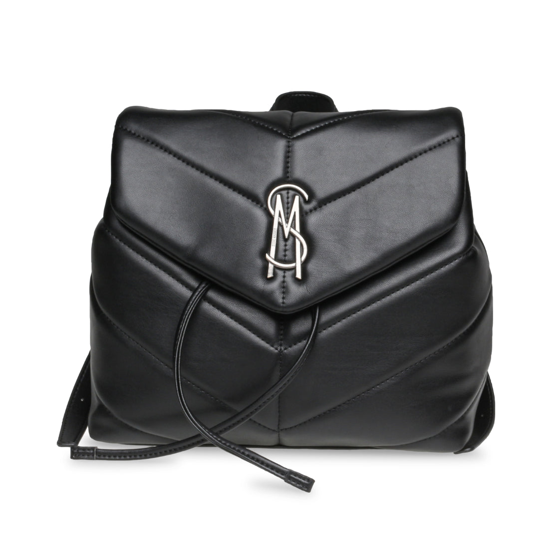 BVANA BLACK - Handbags - Steve Madden Canada
