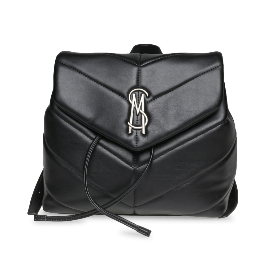 BVANA BLACK - Handbags - Steve Madden Canada