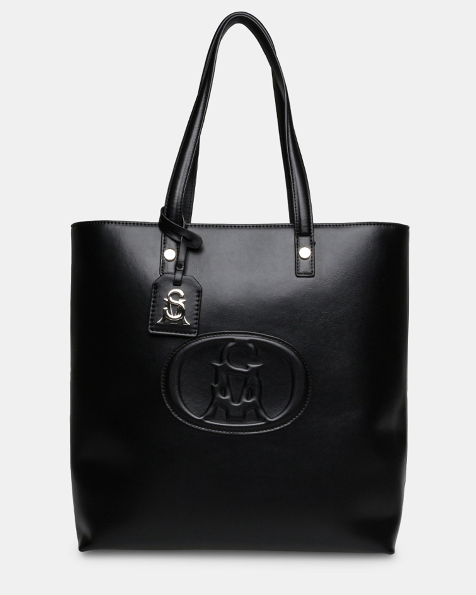BVELLAA BLACK - Handbags - Steve Madden Canada