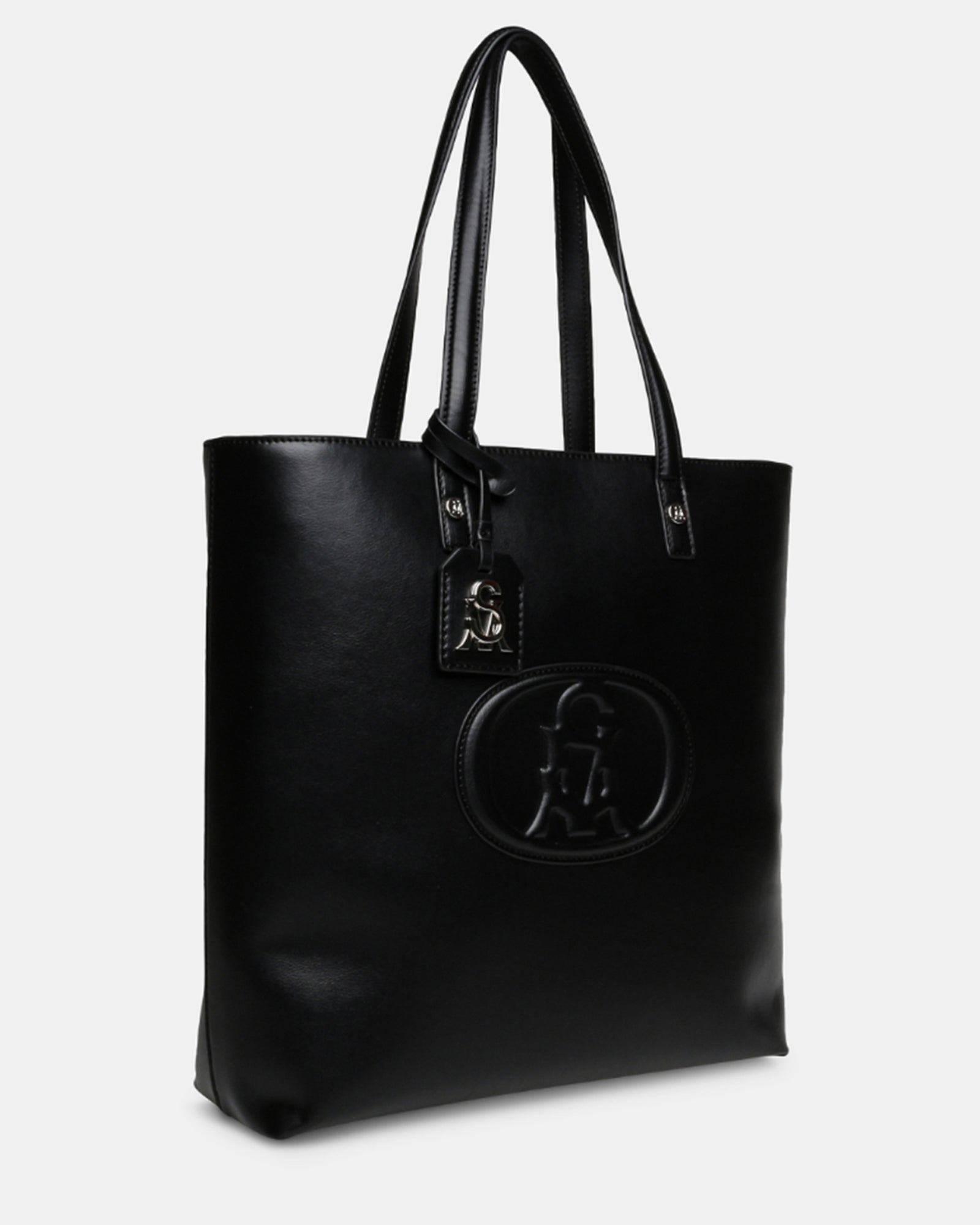 BVELLAA BLACK - Handbags - Steve Madden Canada