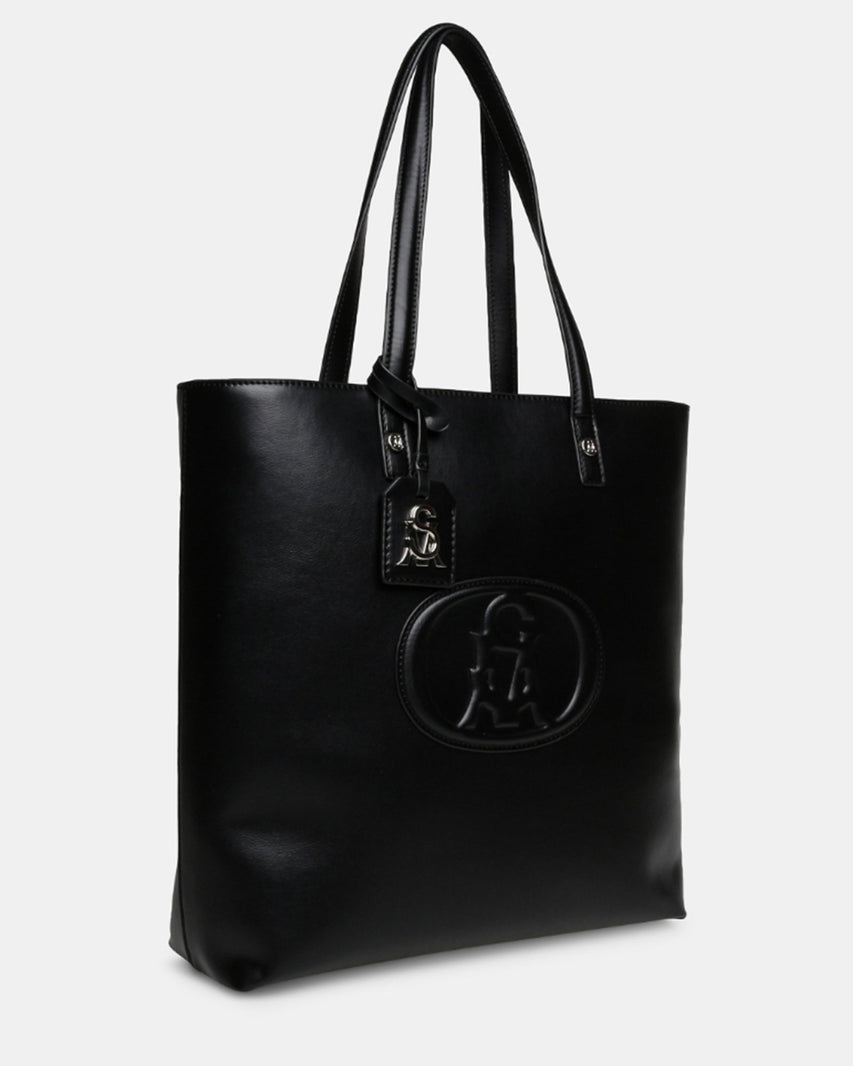 BVELLAA BLACK - Handbags - Steve Madden Canada