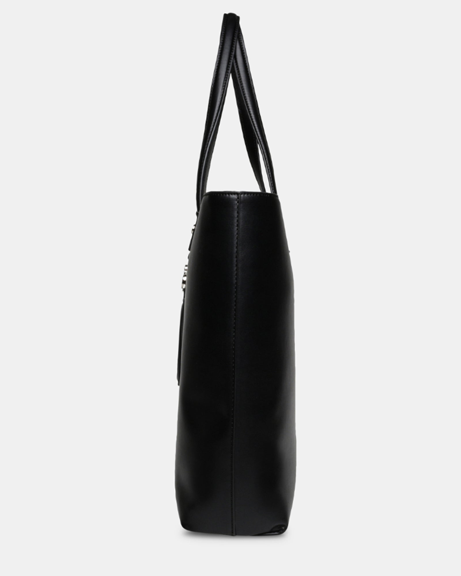 BVELLAA BLACK - Handbags - Steve Madden Canada