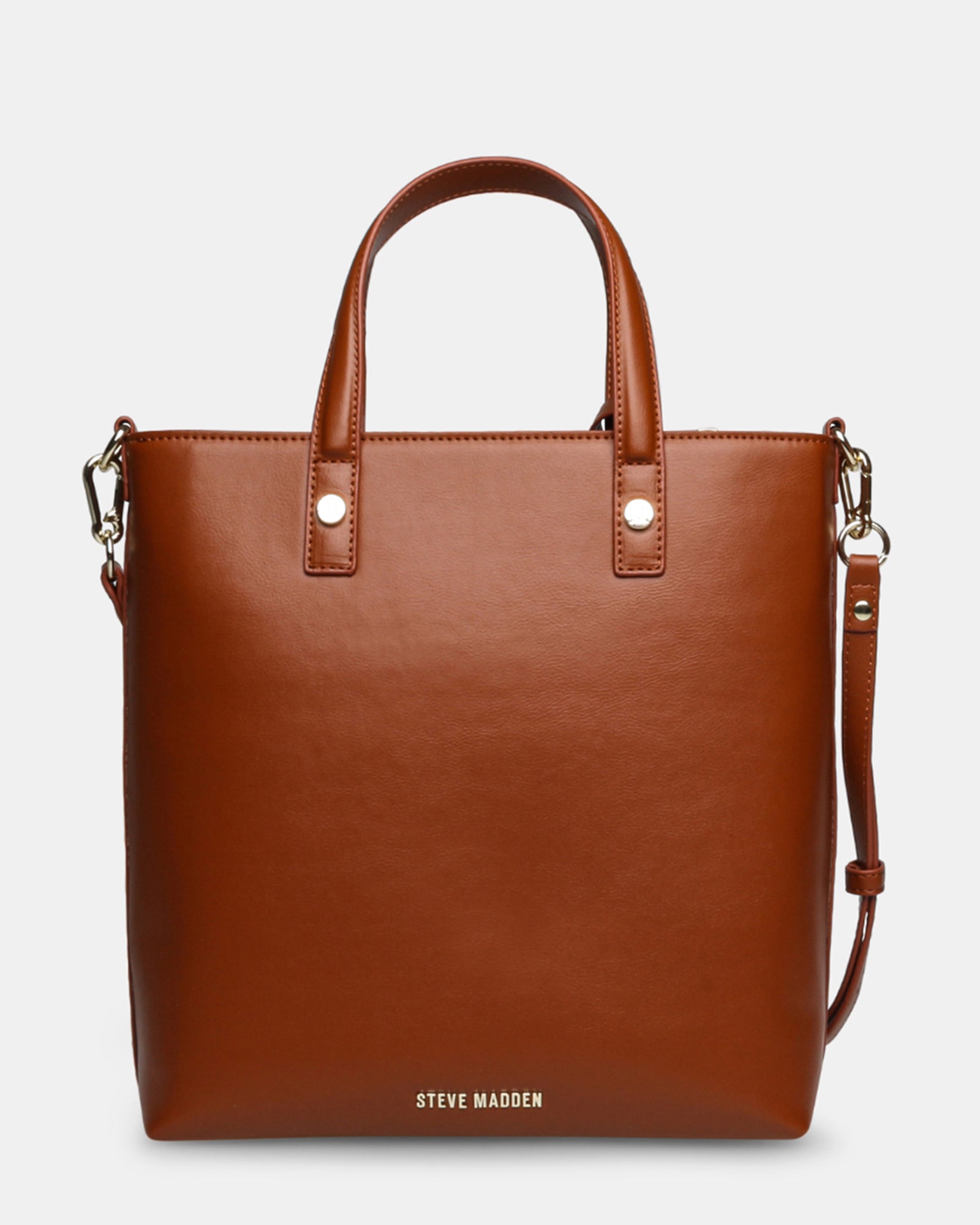 BVERENA TAN - Handbags - Steve Madden Canada