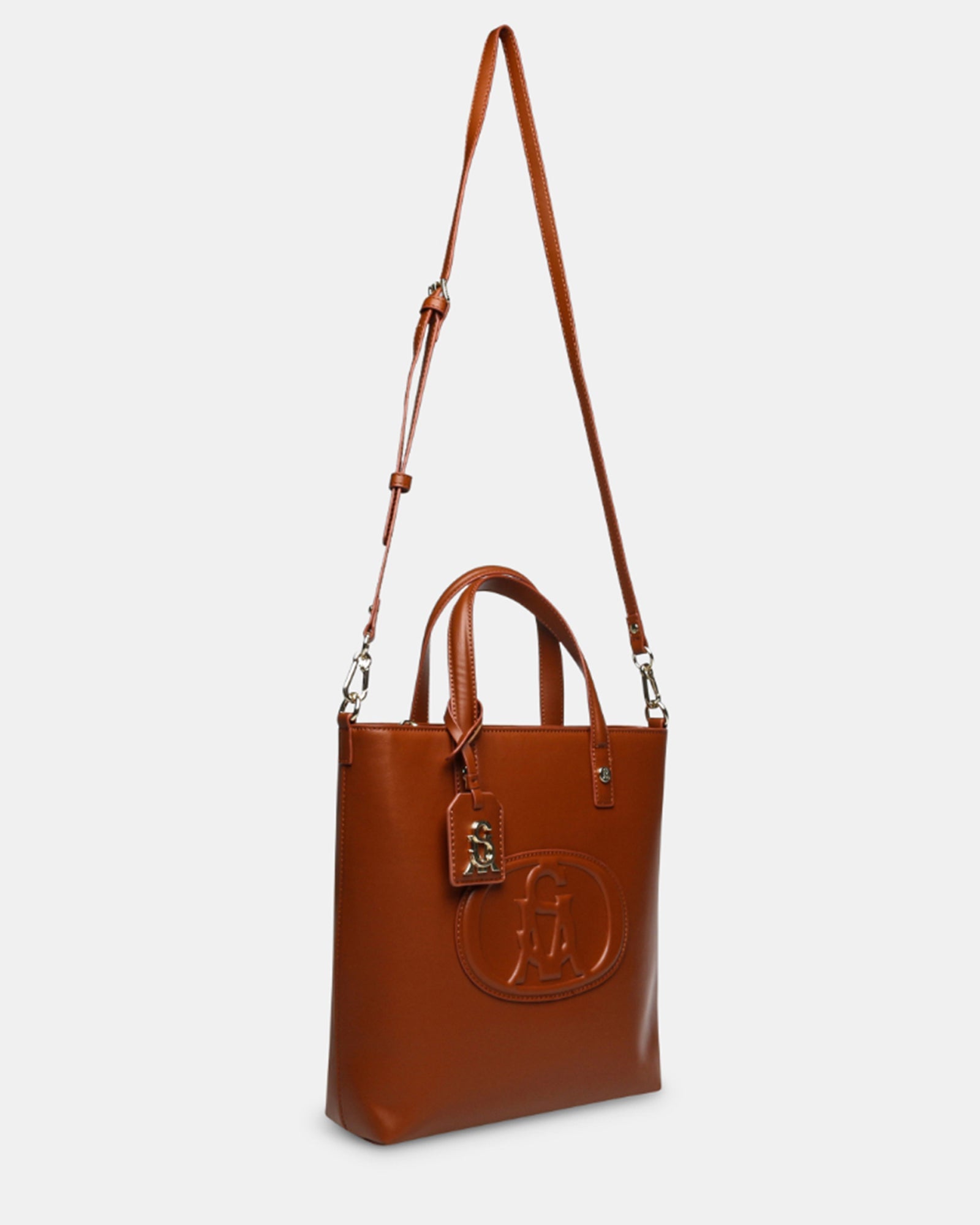 BVERENA TAN - Handbags - Steve Madden Canada