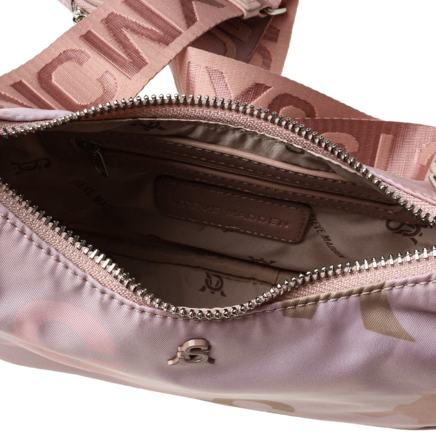 BVICE-P BLUSH - Handbags - Steve Madden Canada