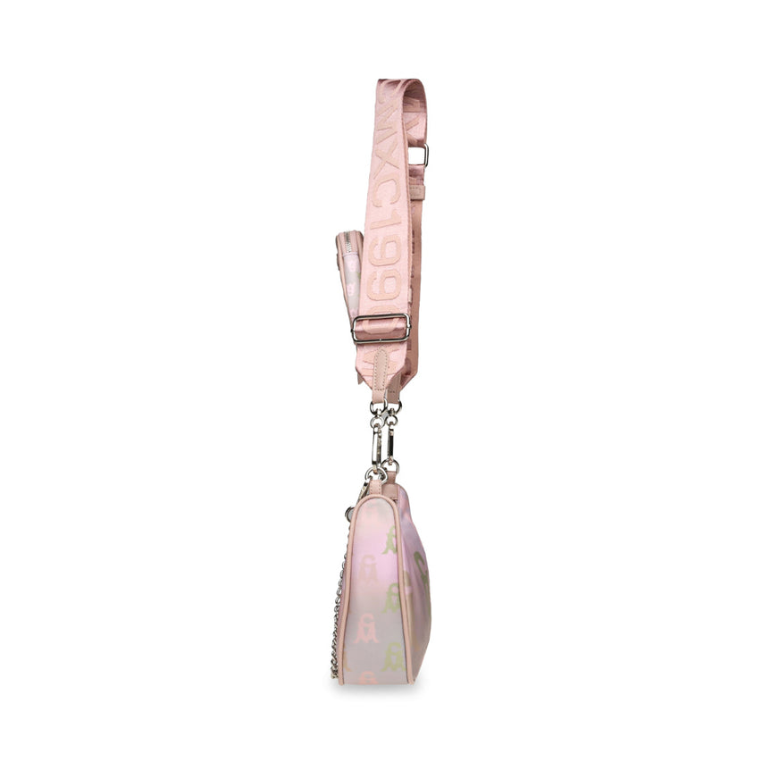 BVICE-P BLUSH - Handbags - Steve Madden Canada