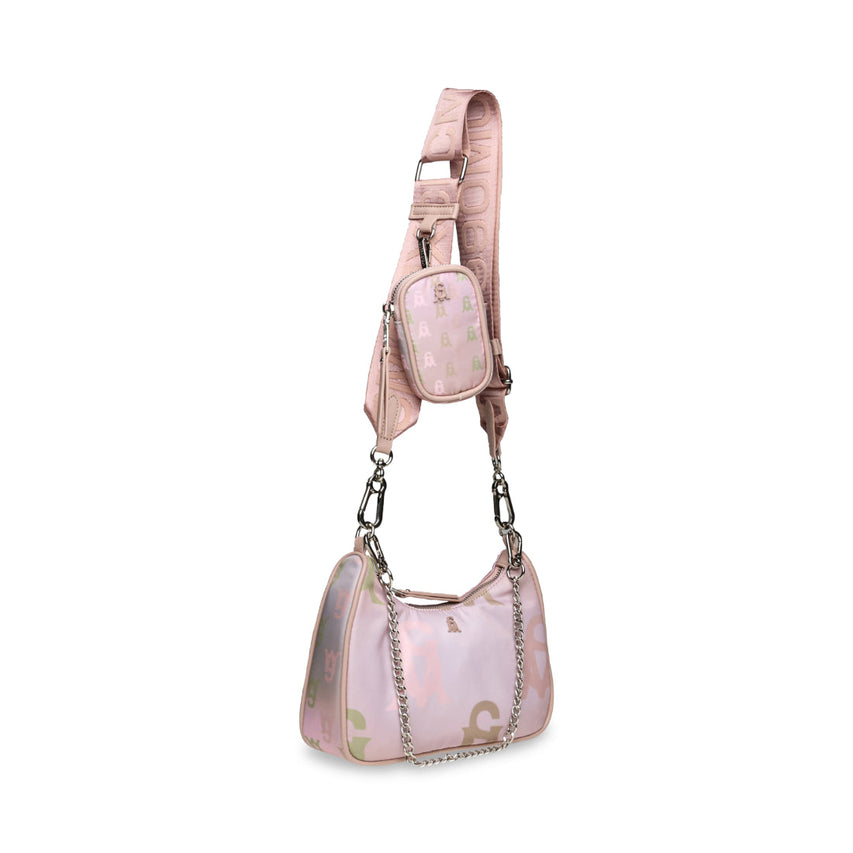 BVICE-P BLUSH - Handbags - Steve Madden Canada