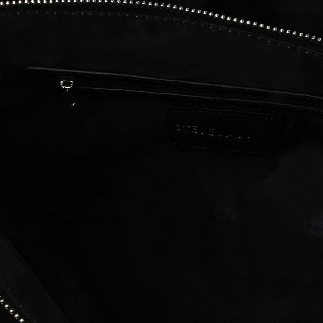 BVICEROY BLACK - Handbags - Steve Madden Canada