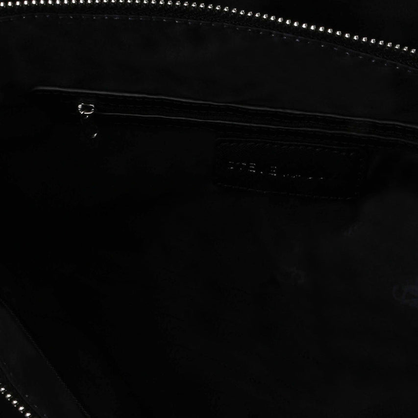 BVICEROY BLACK - Handbags - Steve Madden Canada