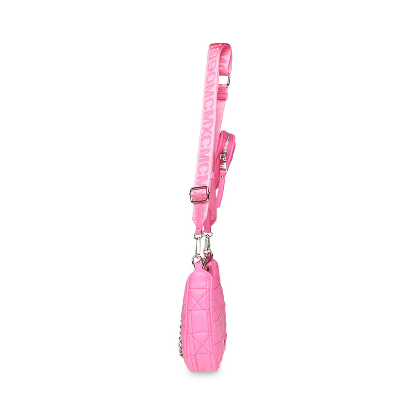 BVITAL-G PINK - Handbags - Steve Madden Canada