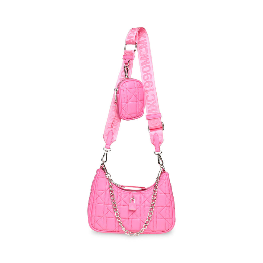 BVITAL-G PINK - Handbags - Steve Madden Canada