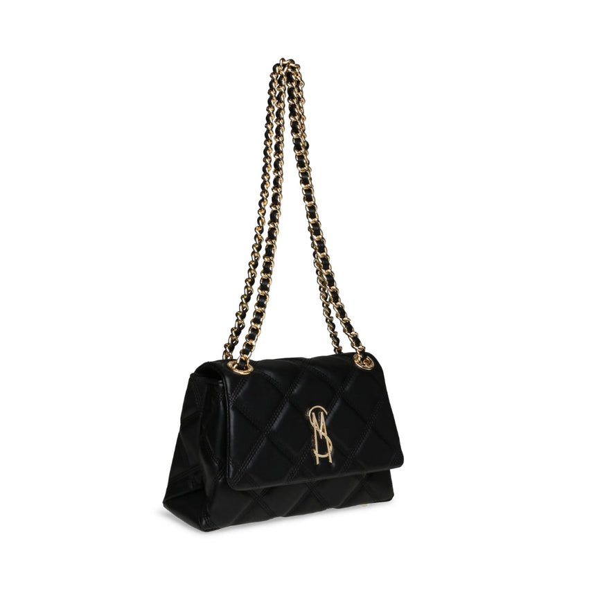 BVOLTURI BLACK - Handbags - Steve Madden Canada