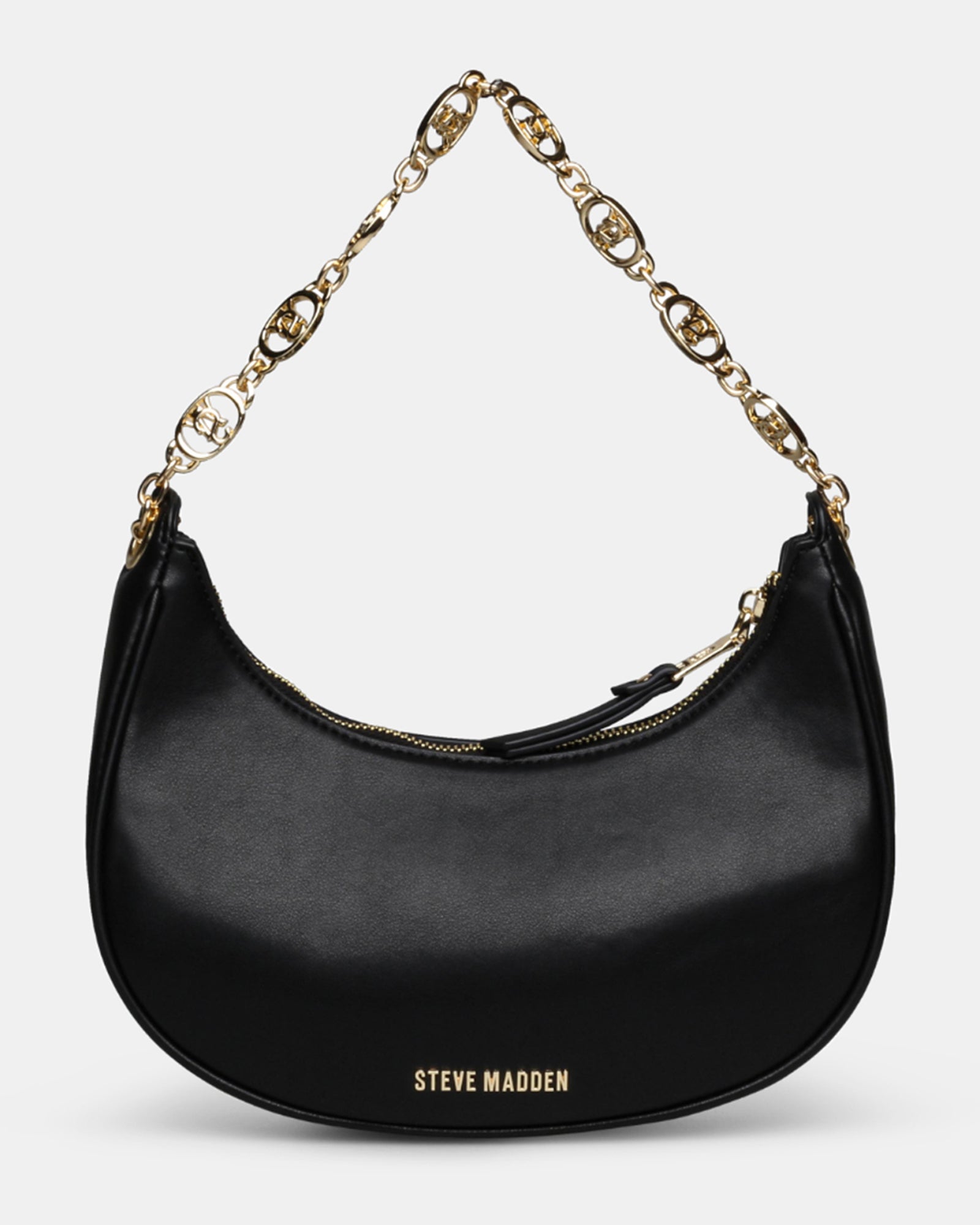 BWAND BLACK MULTI - Handbags - Steve Madden Canada