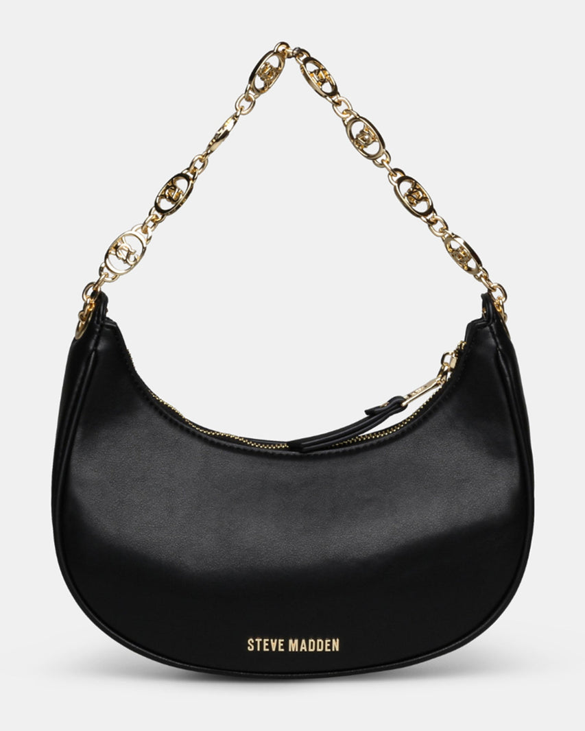 BWAND BLACK MULTI - Handbags - Steve Madden Canada