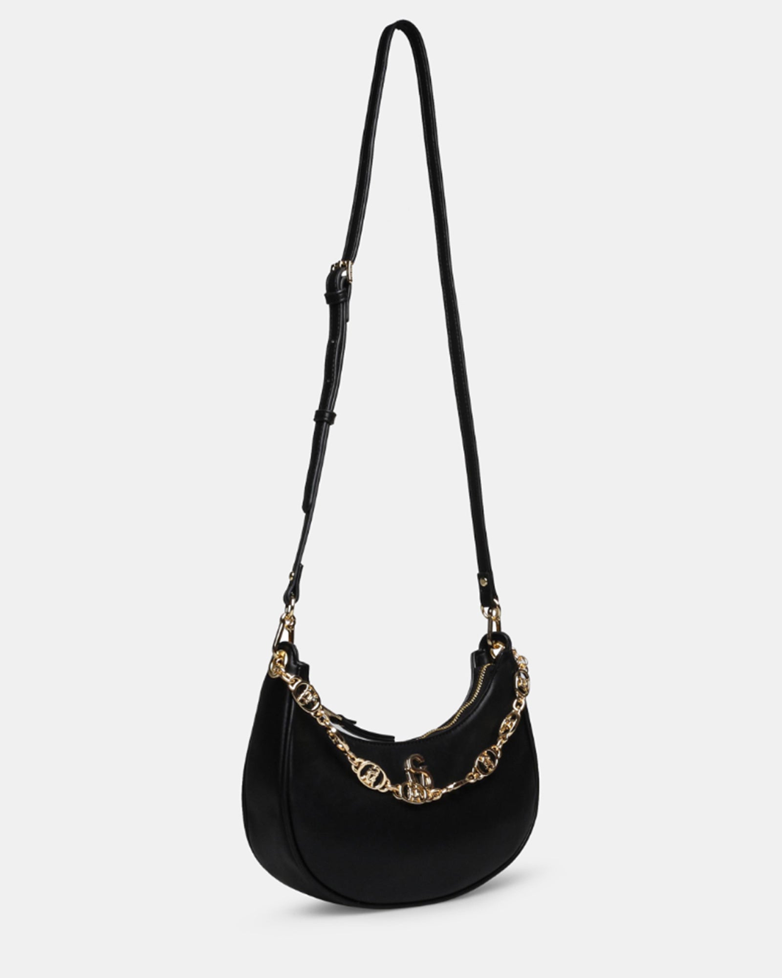 BWAND BLACK MULTI - Handbags - Steve Madden Canada