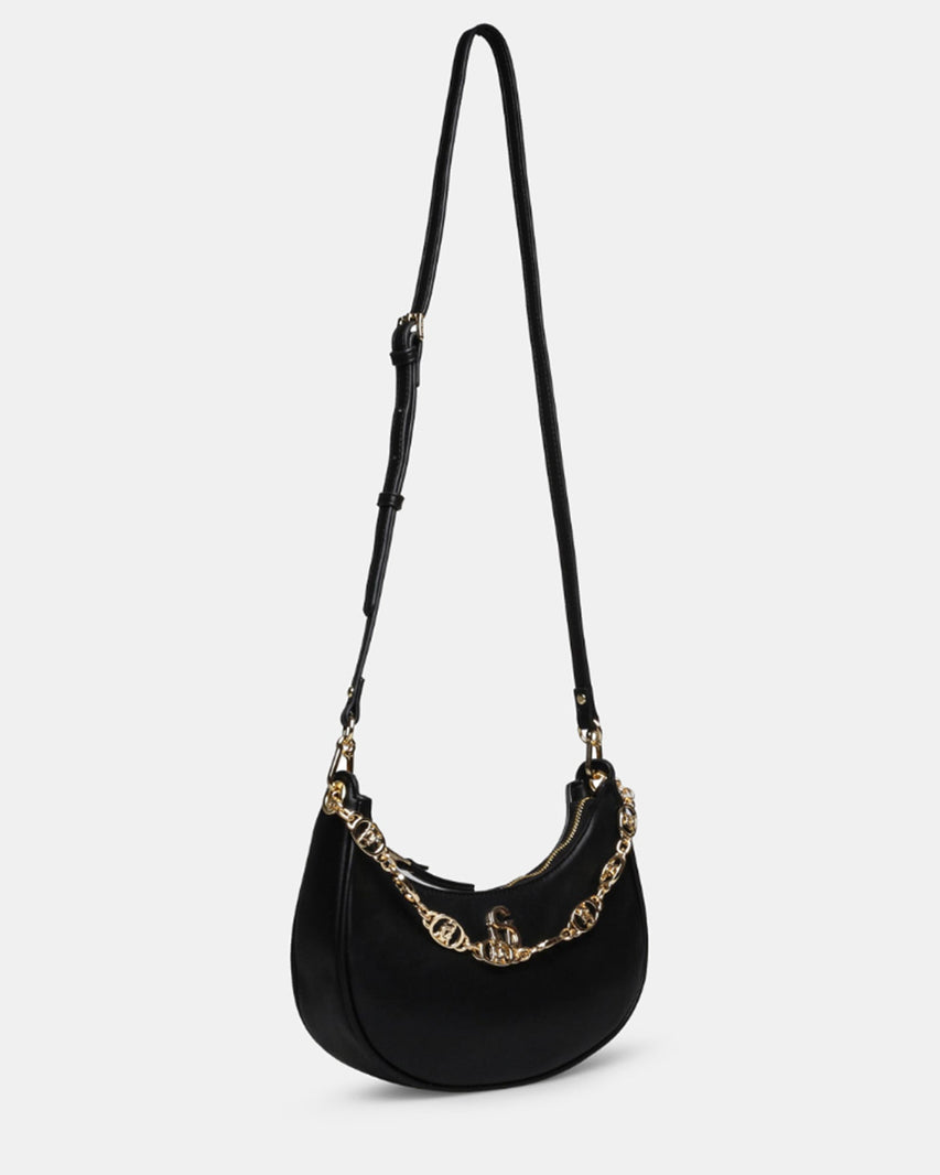 BWAND BLACK MULTI - Handbags - Steve Madden Canada