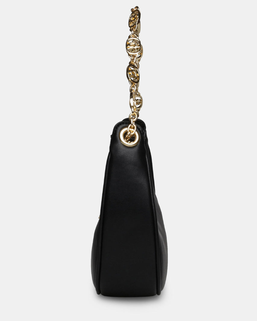 BWAND BLACK MULTI - Handbags - Steve Madden Canada