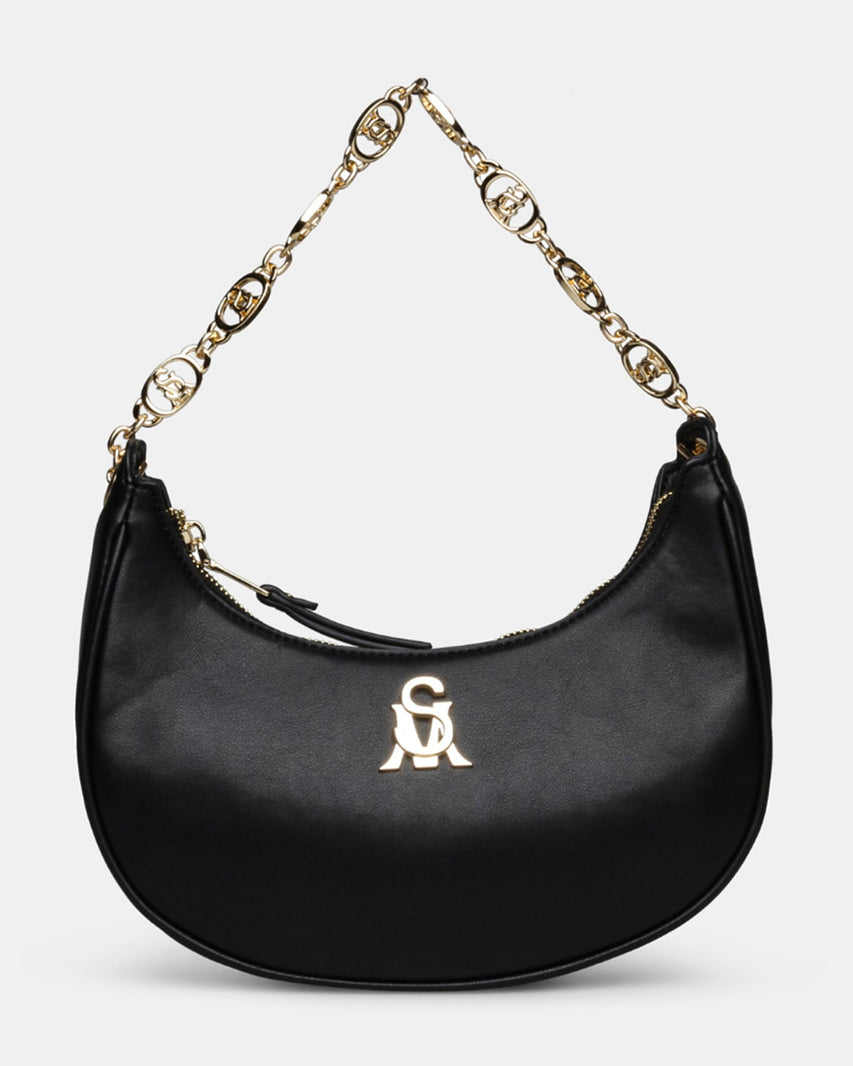 BWAND BLACK MULTI - Handbags - Steve Madden Canada